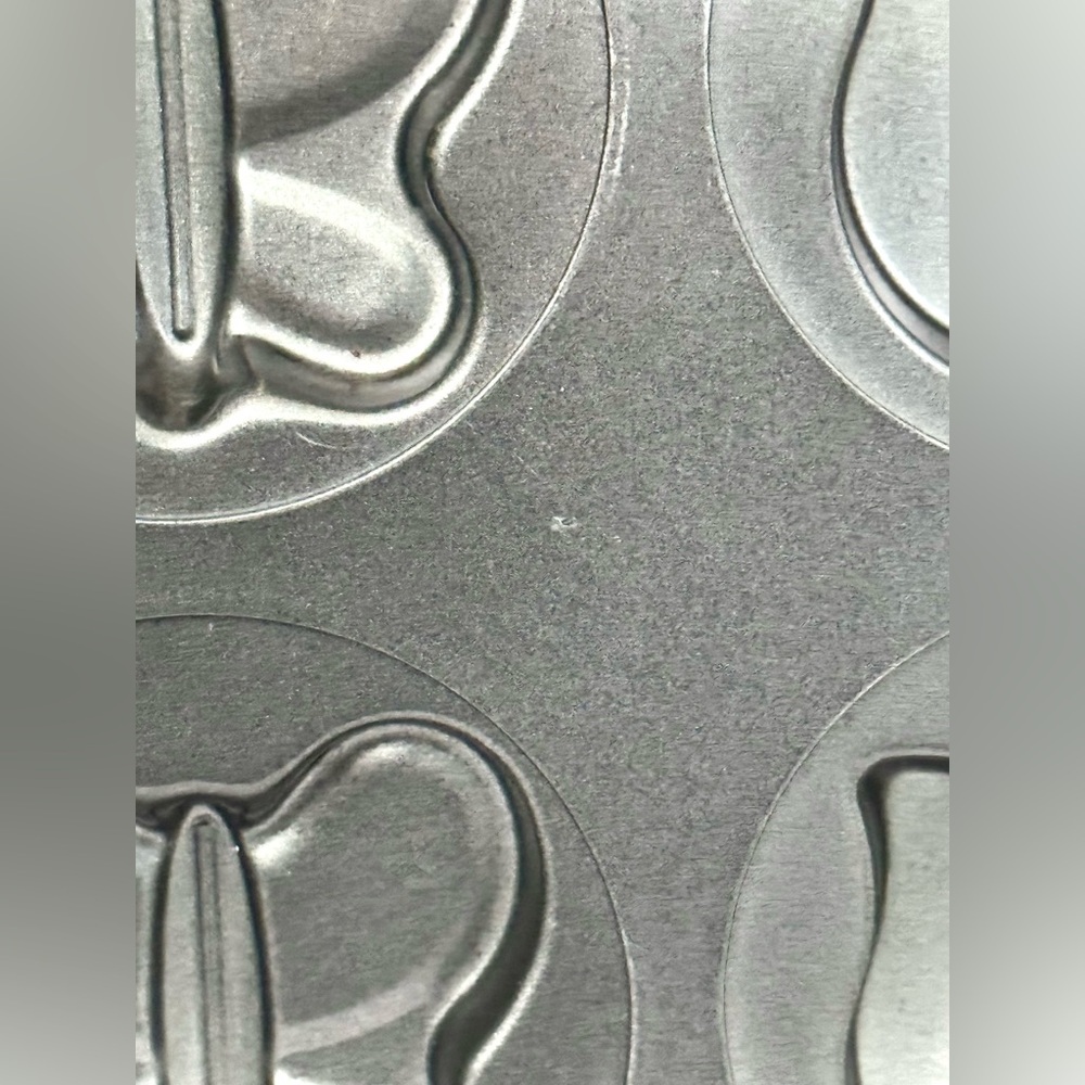 Spring & Easter Mold Pan - Picture 7 of 16